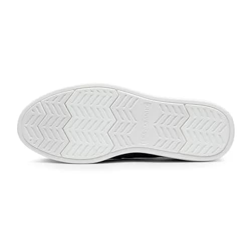 Bruno Marc KnitFlex Mesh Oxfords Sneakers, Size 11 | All-Day Comfort & Style thumbnail 6