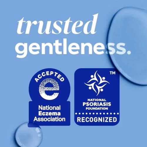 Tide Free & Gentle Liquid Laundry Detergent 3.0 L (105 fl oz) | Hypoallergenic for Sensitive Skin thumbnail 5