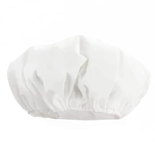 Scrubzz Rinse-Free Shampoo Caps Coconut Vanilla 6 Pack | Waterless Hair Wash for Elderly & Bedridden thumbnail 9