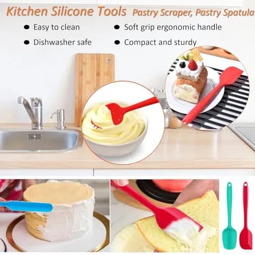 Oudizz Mixer Mover Sliding Mats for Kitchen aid Stand Mixer 37x25.5cm | Protect & Move Heavy Appliances thumbnail 6