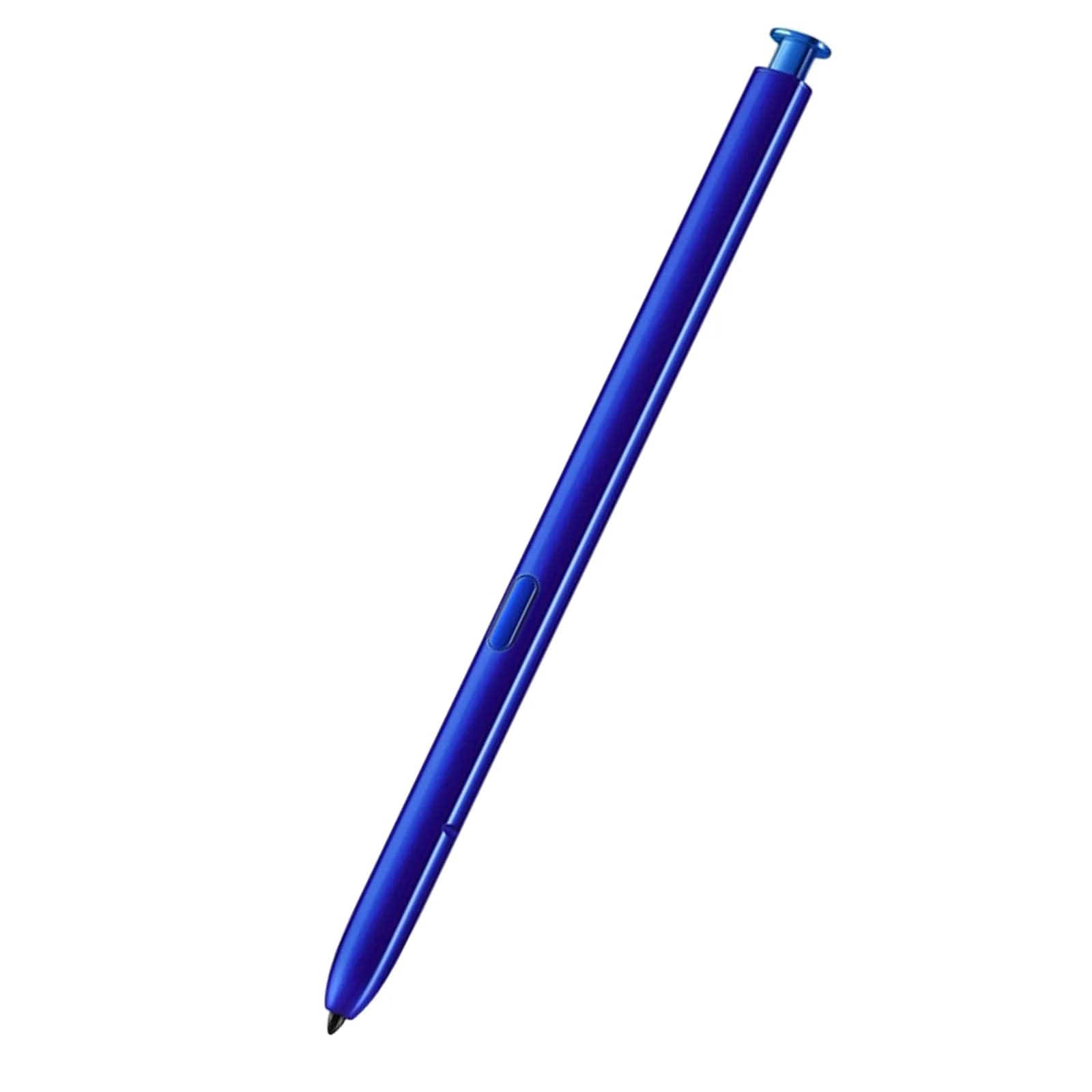 PCTC Galaxy Note 10 S Pen withBluetooth Aura Blue | Compatible with Samsung Galaxy Note10/Note 10+ & Note 10 5G