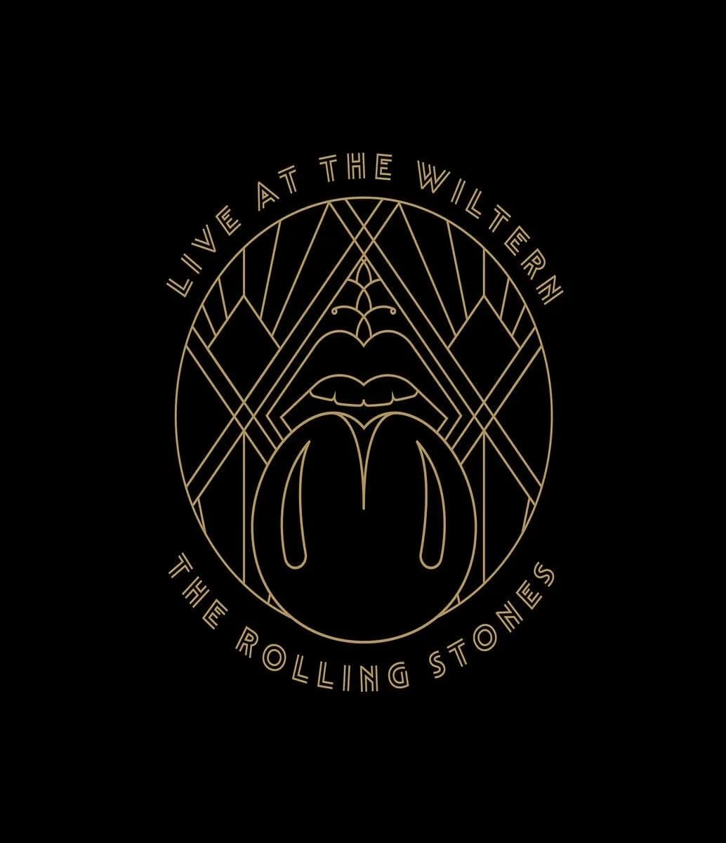 UNIVERSAL MUSIC GROUP Live At The Wiltern [Blu-ray/2 CD] | Rock Classics & Rare Performances - main product image