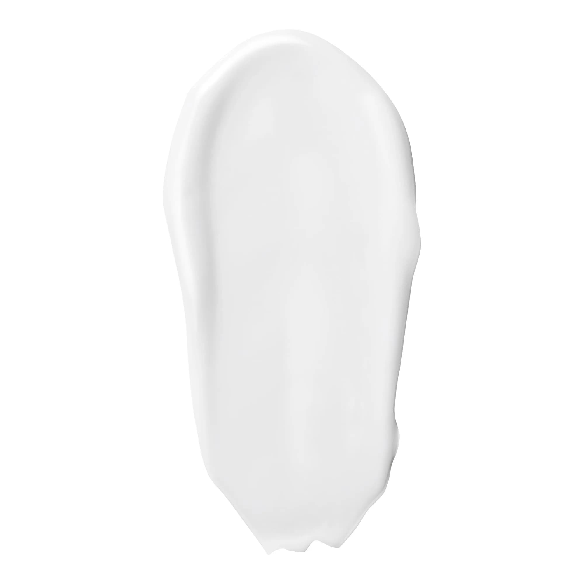 e.l.f. SKIN Holy Hydration! Moisturizer Mini 28ml (0.94 Fl Oz) | Hydrates Skin with Aloe, Jojoba Oil & Shea Butter - view 2