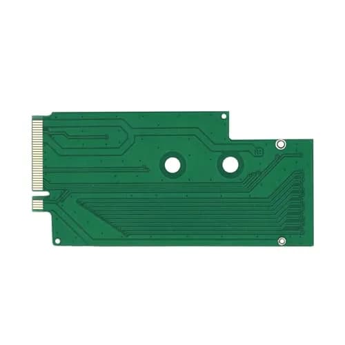 suckoo electronic_adapter for Legion Go Handheld 2280 | High Capacity M.2 SSD Upgrade thumbnail 8