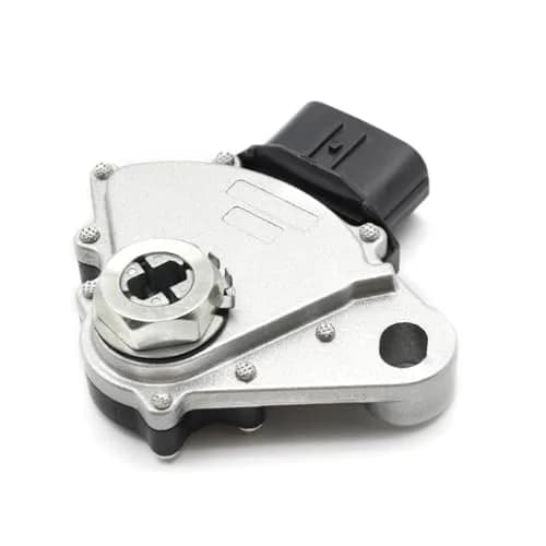 Ynovvo 84540-04010 Transmission Range Sensor Neutral Safety Switch for Lexus & Toyota | 0.16 kg (0.35 lb) thumbnail 4