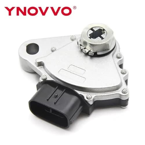 Ynovvo 84540-04010 Transmission Range Sensor Neutral Safety Switch for Lexus & Toyota | 0.16 kg (0.35 lb) thumbnail 2