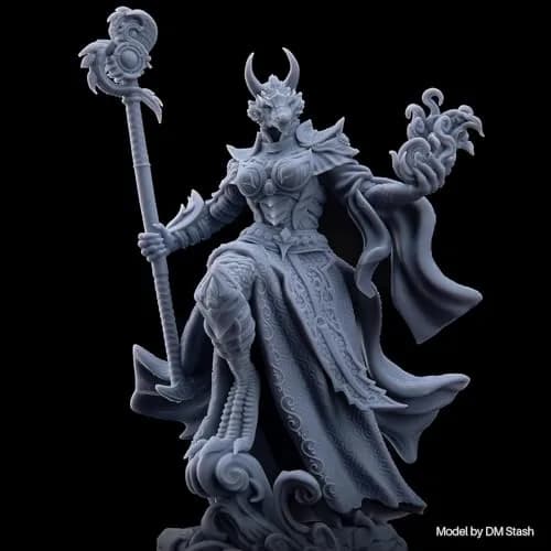 ELEGOO ABS-Like 3.0 Resin Grey 1000g (1kg / 35.2oz) | High Strength & Toughness for Functional Prints thumbnail 7