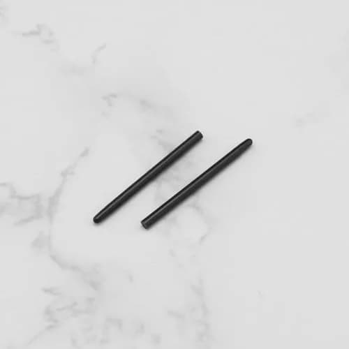 LT Easiyl 10pcs Replacement Stylus Nibs Tips Gen.1 Compatible with Wacom Pen | Heavy Use, Screen-Friendly, Durable thumbnail 5
