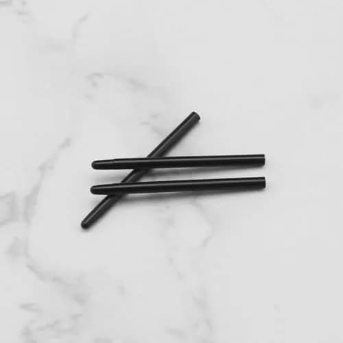 LT Easiyl 10pcs Replacement Stylus Nibs Tips Gen.1 Compatible with Wacom Pen | Heavy Use, Screen-Friendly, Durable thumbnail 6