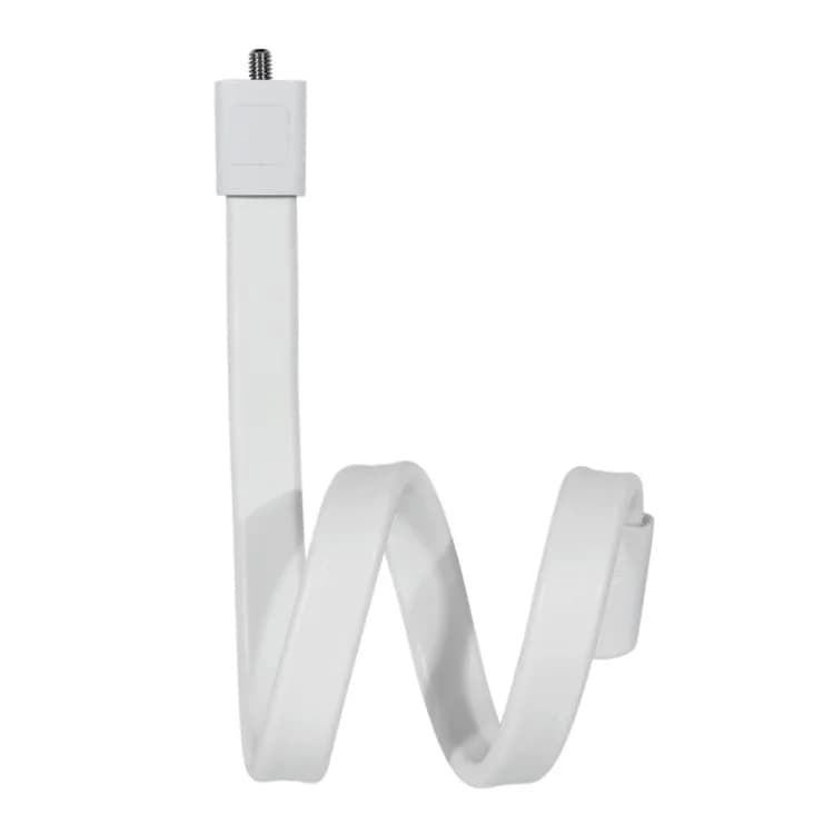 Veezoso Valoroso Baby Monitor Mount for HB6550/HB65/HB40/SM935E | Universal Baby Camera Holder thumbnail 10