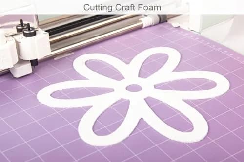 OVAN Deep Point Blade for Cricut Maker 3/Maker/Venture/Explore 3/Air 2/Air/One | Deep Cut Blades+Housing for Leather & Craft (70-120 chars) thumbnail 4