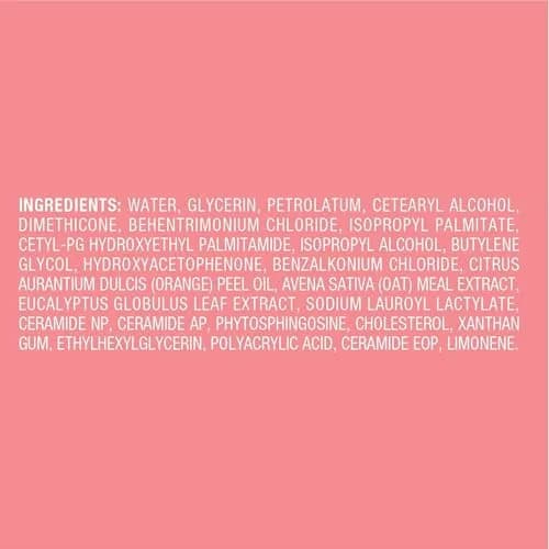 Curel Ultra Healing Body Lotion Fragrance-Free 18 fl oz (532ml) | Advanced Ceramide Complex for Dry, Sensitive Skin thumbnail 9