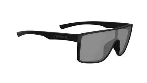 Tifosi Sanctum Sunglasses Large Fit UV Protection | Style & Performance (70-120 chars) thumbnail 5