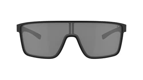 Tifosi Sanctum Sunglasses Large Fit UV Protection | Style & Performance (70-120 chars) thumbnail 6
