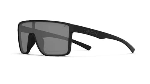 Tifosi Sanctum Sunglasses Large Fit UV Protection | Style & Performance (70-120 chars) thumbnail 7
