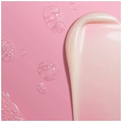 Soap & Glory Original Pink Body Wash 500 ml | Hydrating Skin Cleanser with Built-In Lotion (2 Pack) thumbnail 4