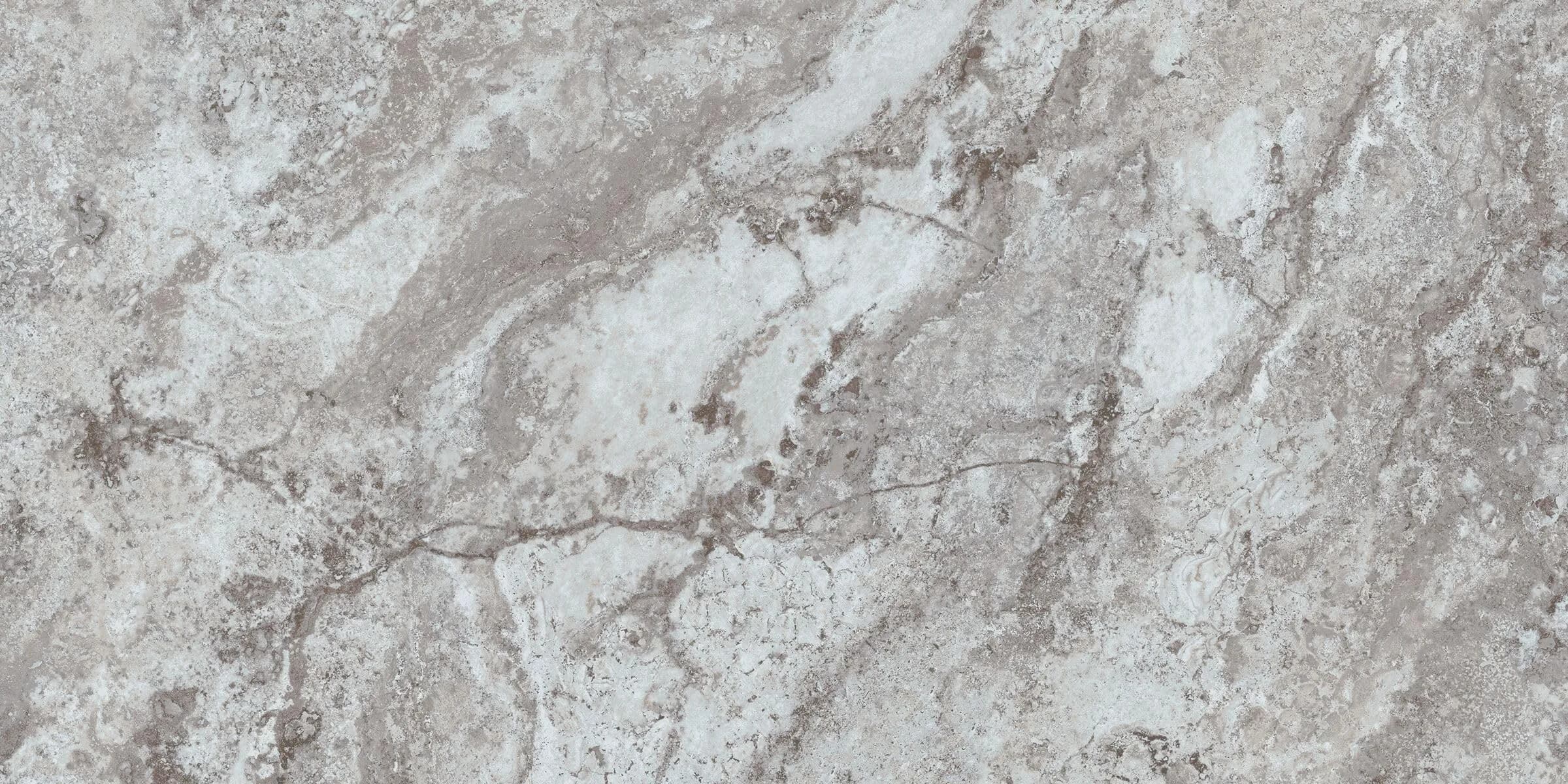 Armstrong Flooring Universal Water Resistant Vinyl Tile 12x24 | Easy DIY Install & Water Resistant (70-120 chars)