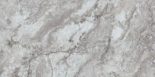 Armstrong Flooring Universal Water Resistant Vinyl Tile 12x24 | Easy DIY Install & Water Resistant (70-120 chars) thumbnail 1