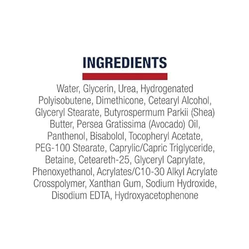 Aquaphor Repairing Foot and Hand Masks | Deep Hydration for Dry Skin, 6 Masks Each x 0.7 FL OZ thumbnail 6