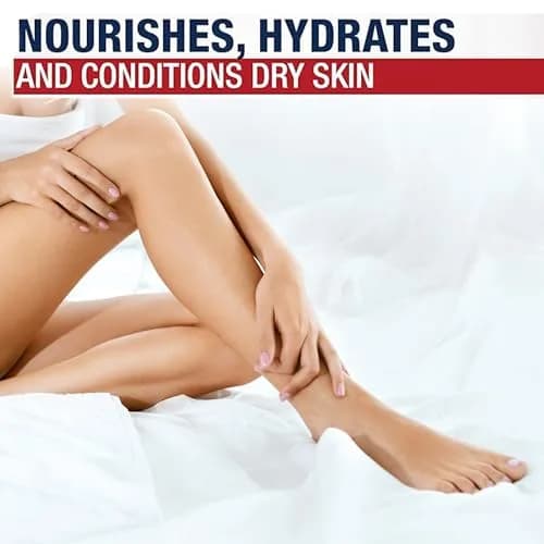 Aquaphor Repairing Foot and Hand Masks | Deep Hydration for Dry Skin, 6 Masks Each x 0.7 FL OZ thumbnail 3