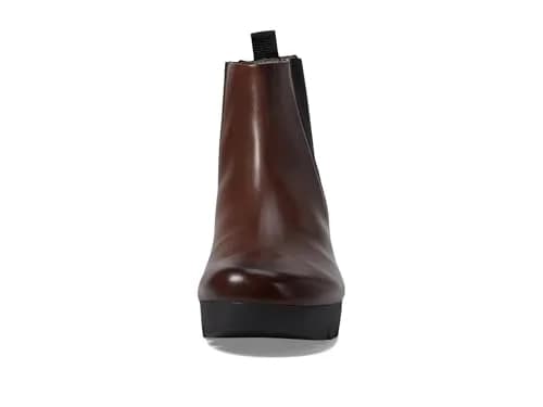 Fly London Vaze177fly Ankle Boot Brown 9/9.5 | Comfort & Style thumbnail 3