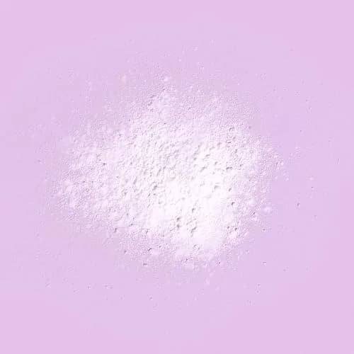 FoxyBae Dry Shampoo Powder – Non-Aerosol Formula with Biotin, Tapioca & Arrowroot – Absorbs Oil & Adds Volume – Beach Whisper – 1.3 oz thumbnail 4
