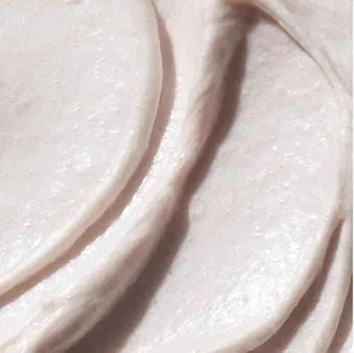 The Face Shop Rice Water Bright Rice Bran Gentle Exfoliating Cleanser - Hydrating & Brightening Face Wash - Vegan, Korean Skincare, 5 Fl Oz thumbnail 6