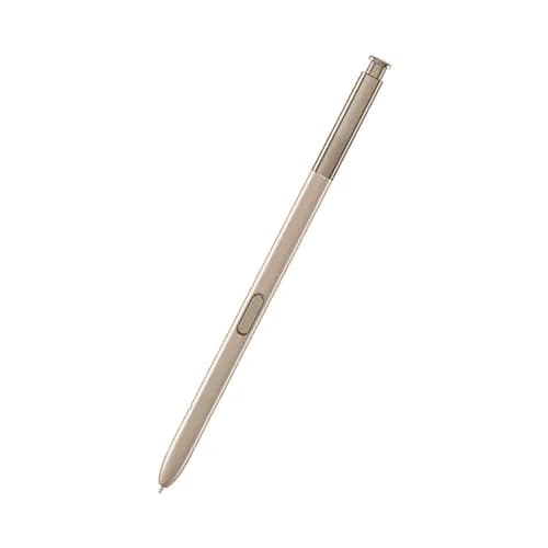 Peixiong Gold Stylus Pen for Samsung Galaxy Note 8 | Replacement S Pen Without Bluetooth thumbnail 1