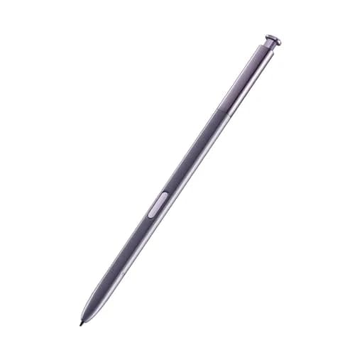 Peixiong Stylus Pen for Samsung Galaxy Note 8 | Gray thumbnail 1