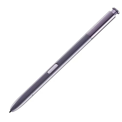 Peixiong Stylus Pen for Samsung Galaxy Note 8 | Gray thumbnail 6