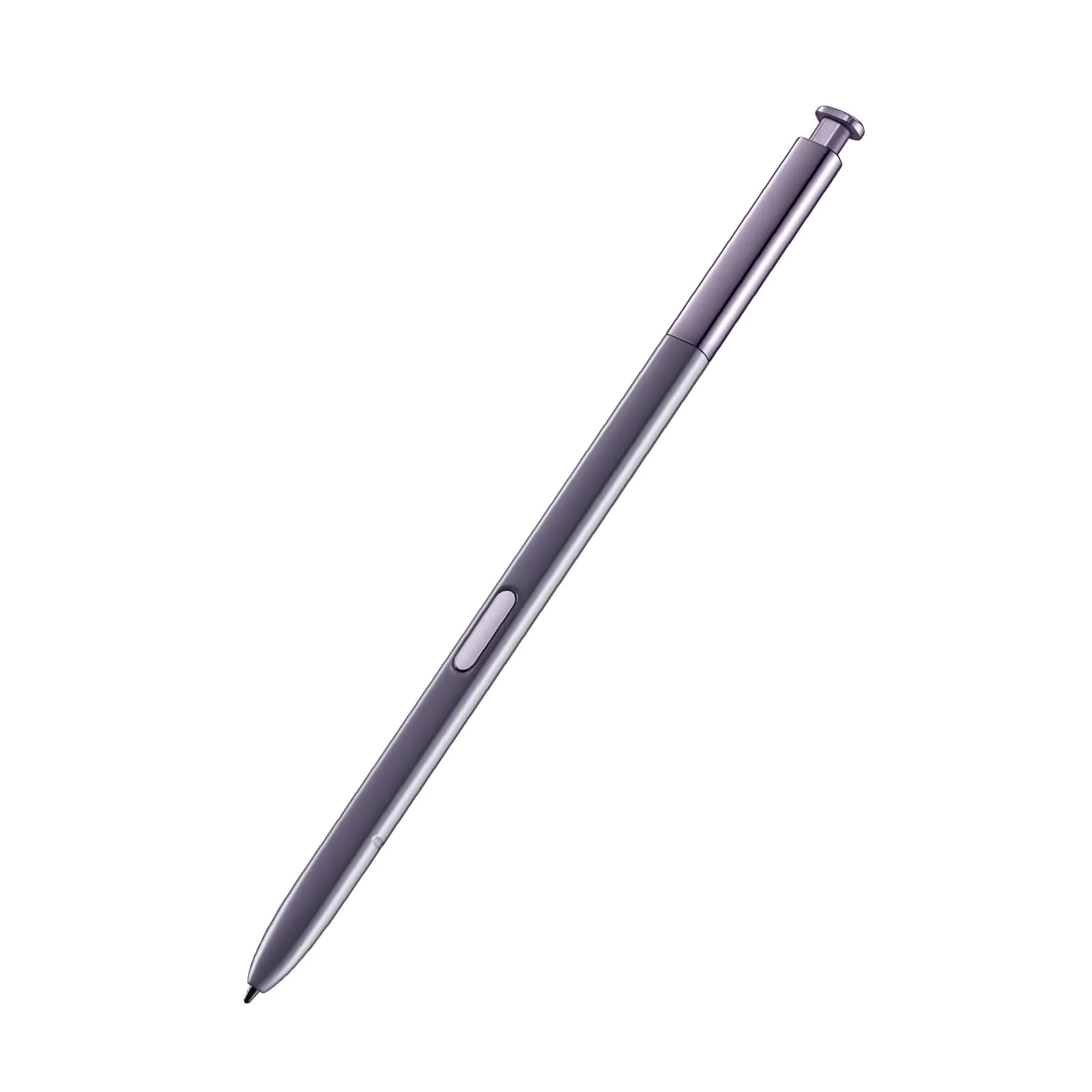 Peixiong Stylus Pen for Samsung Galaxy Note 8 | Gray