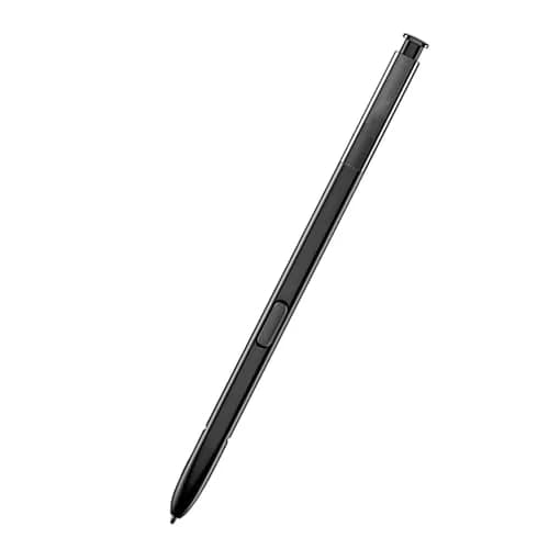 Peixiong Stylus Pen for Samsung Galaxy Note 8, Black | Replacement S Pen for Note 8 N950 thumbnail 1