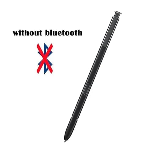 LiXiongBao Replacement S Pen for Samsung Galaxy Note 8 Stylus (Black) | Compatible with SM-N950 Series thumbnail 4