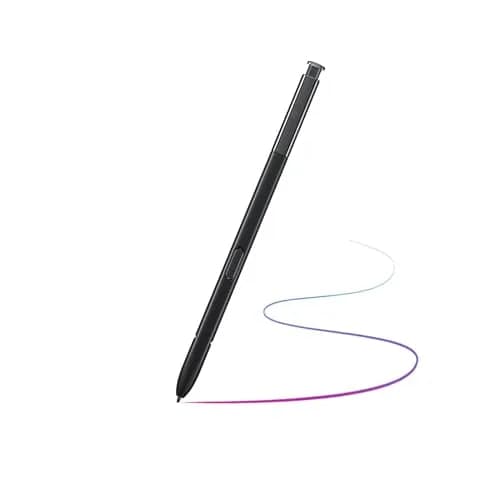 LiXiongBao Replacement S Pen for Samsung Galaxy Note 8 Stylus (Black) | Compatible with SM-N950 Series thumbnail 1