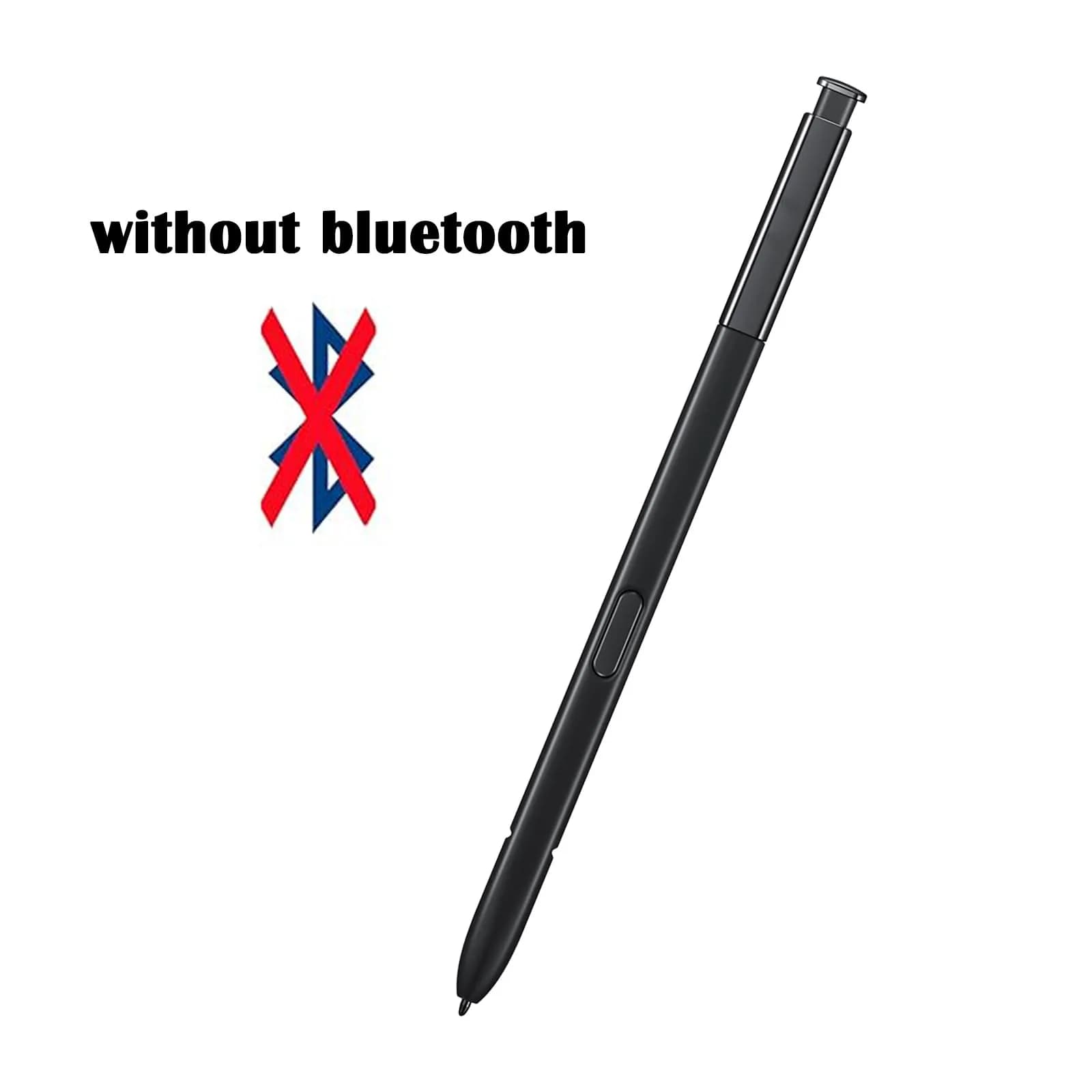 LiXiongBao Replacement S Pen for Samsung Galaxy Note 8 Stylus (Black) | Compatible with SM-N950 Series - view 4