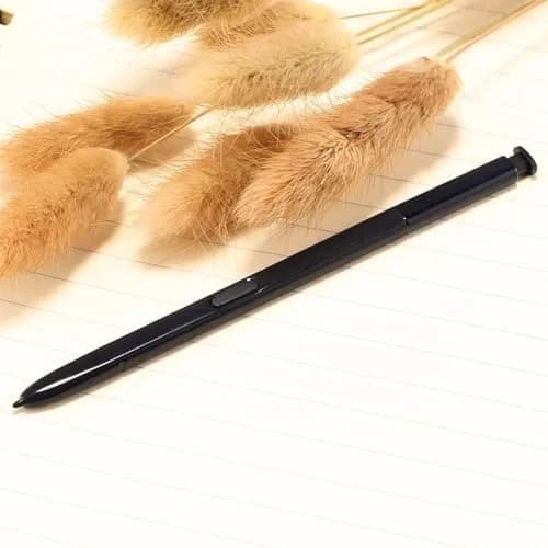 Peixiong Black 2 Pcs Stylus Pen for Samsung Galaxy Note 8 | Value Pack Input Pen thumbnail 6