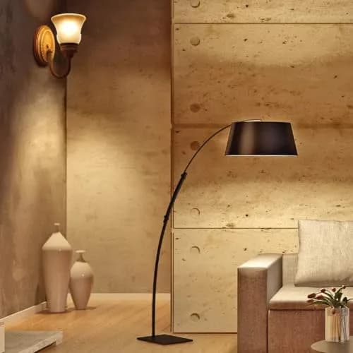 Feit Electric Adjustable White A19 LED Light Bulb 2 Pack | 5 CCT Selectable 2700K-5000K, 1500 Lumens, 17,000 Hr thumbnail 7