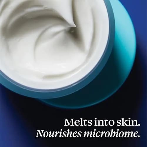 TULA 24-7 Moisture Hydrating Day & Night Face Cream | Fragrance-Free, 1.5 oz thumbnail 4