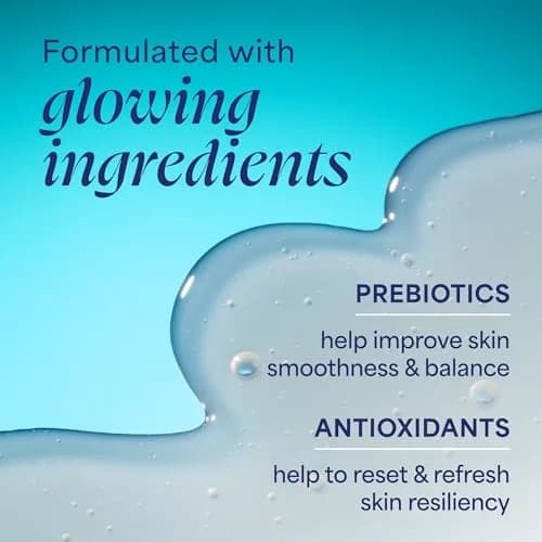 TULA The Cult Classic Fragrance Free Purifying Face Cleanser 6.7 fl oz | Nourishing, pH-Balanced, Deep Pore Cleansing thumbnail 5