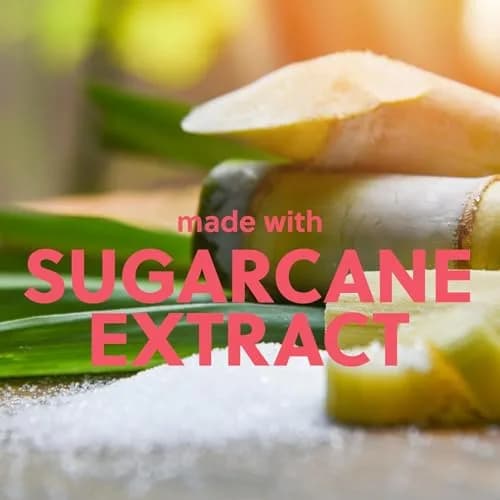 Tree Hut Shea Sugar Scrub, Rainbow Sherbet, 18 fl oz | Nourishing & Exfoliating thumbnail 7