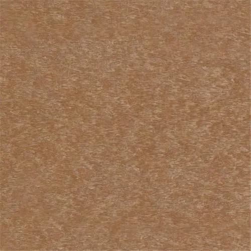 American Furniture Classics Model 601CTB Gliding Ottoman in Cedar and Tudor Brown | Heavy-Duty Coastal Design thumbnail 5