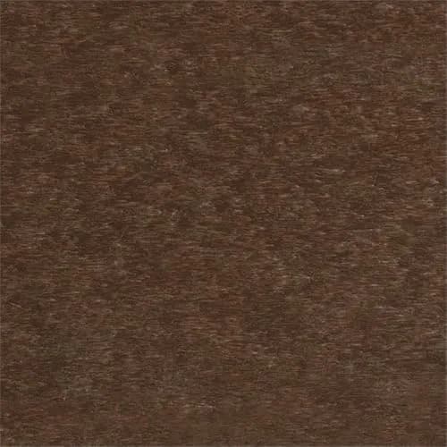 American Furniture Classics Model 601CTB Gliding Ottoman in Cedar and Tudor Brown | Heavy-Duty Coastal Design thumbnail 6