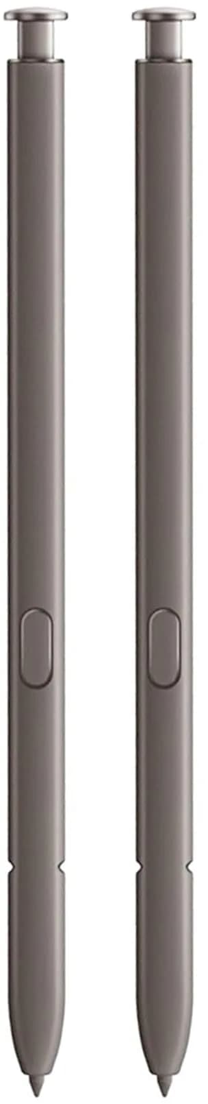 Befzygwk Replacement Stylus Pen for Samsung Galaxy S24 Ultra 5G (Violet*2 Pack) | 4096 Pressure Levels - view 5