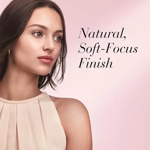 Elizabeth Arden Flawless Finish Skincaring Pressed Powder, Bronze | Sheer, Buildable Coverage with Nourishing Ingredients thumbnail 3
