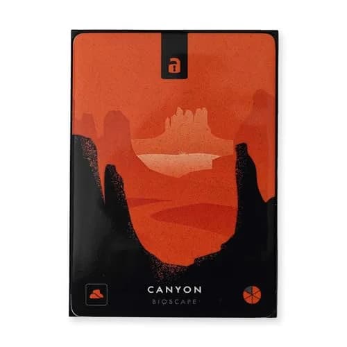 Vault X Exact Fit Inner Sleeves for Trading Cards | 100 Pack, Black & Clear, Archival Safe thumbnail 4