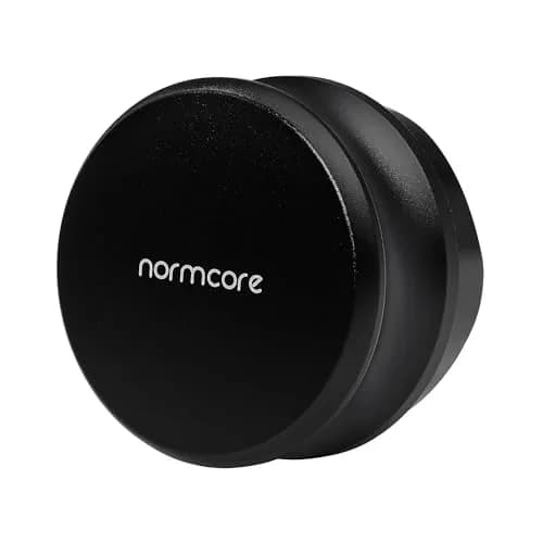 Normcore 53.3mm Gravity Distributor for Breville 54mm | Self-Calibrating Espresso Leveler thumbnail 5