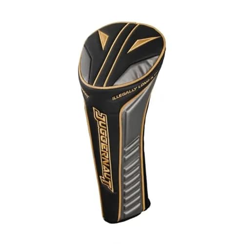Juggernaut Max Draw Golf Driver, 10.5° | Non-Conforming, Offset Hosel, Ultra-Long Distance (70-120 chars) thumbnail 6
