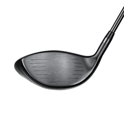 Juggernaut Max Draw Golf Driver, 10.5° | Non-Conforming, Offset Hosel, Ultra-Long Distance (70-120 chars) thumbnail 2