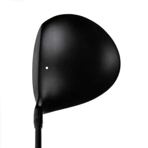Juggernaut Max Draw Golf Driver, Right Handed, 10.5° | Larger Forgiving Head, Ultra-Long Distance, Offset Hosel thumbnail 3