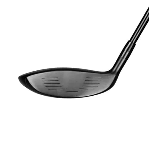 Juggernaut Max #3 Fairway Wood 43" | Most Forgiving, High-Speed Fairway for Men thumbnail 2